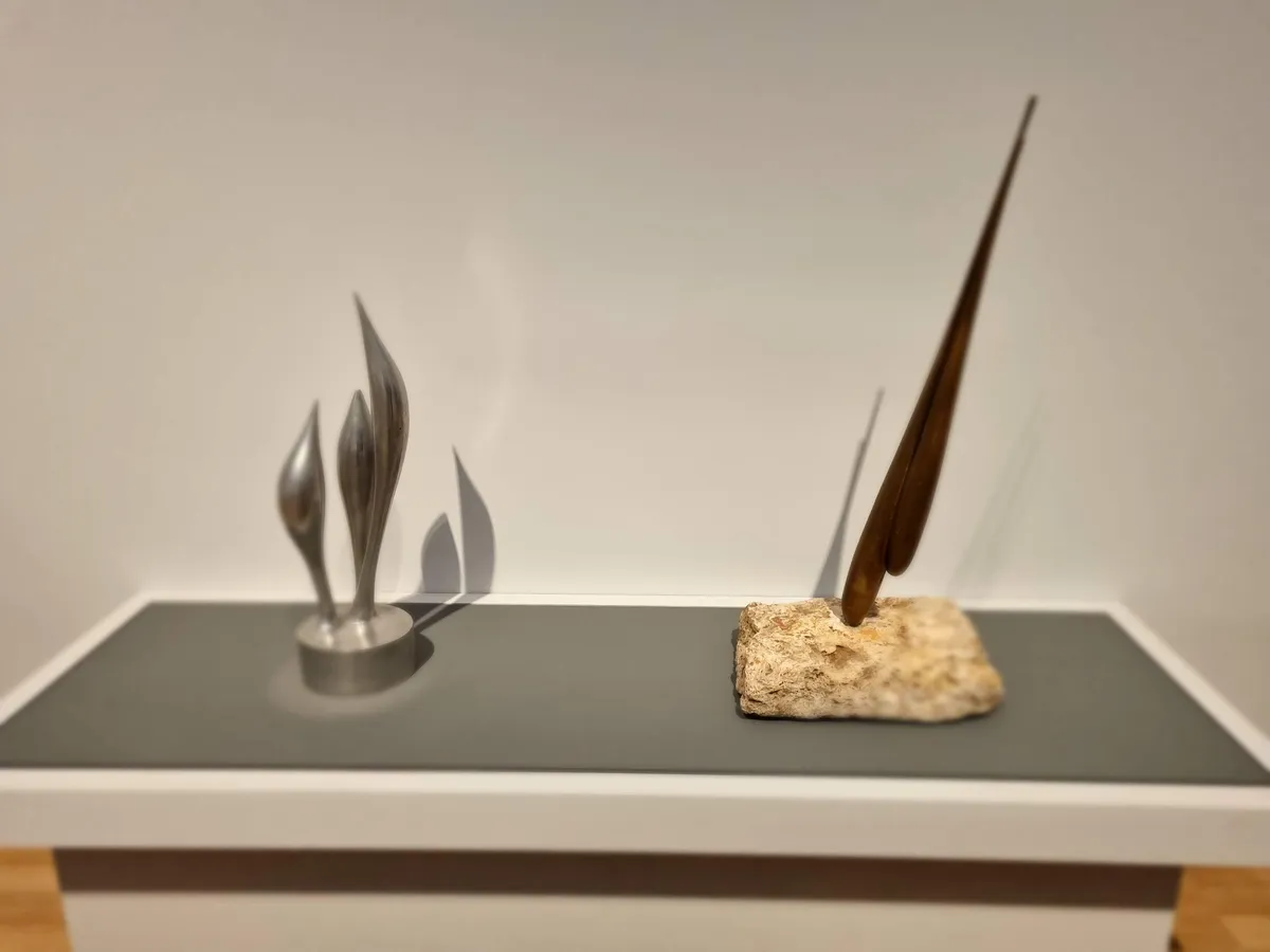 Maria Bartuzova Gallery Image 15